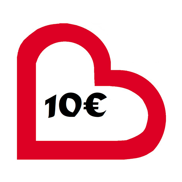 Donativ10